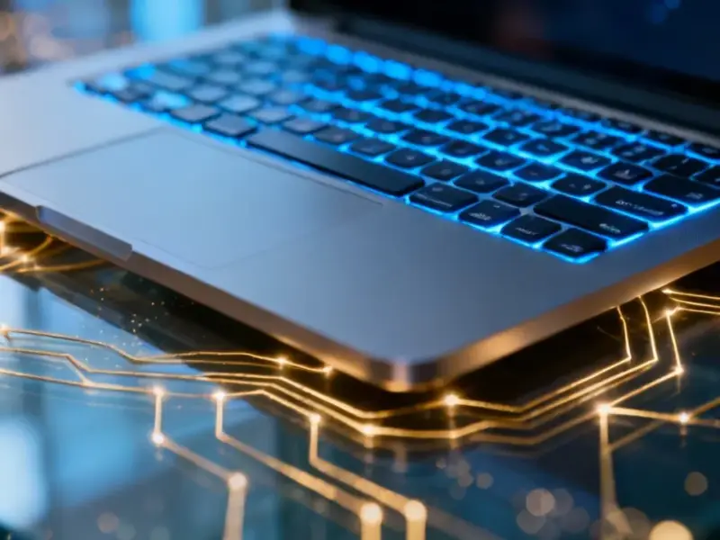 FEX 2512 and Tellusim SDK: Big Updates for Linux Gaming and Devs - Professional coverage