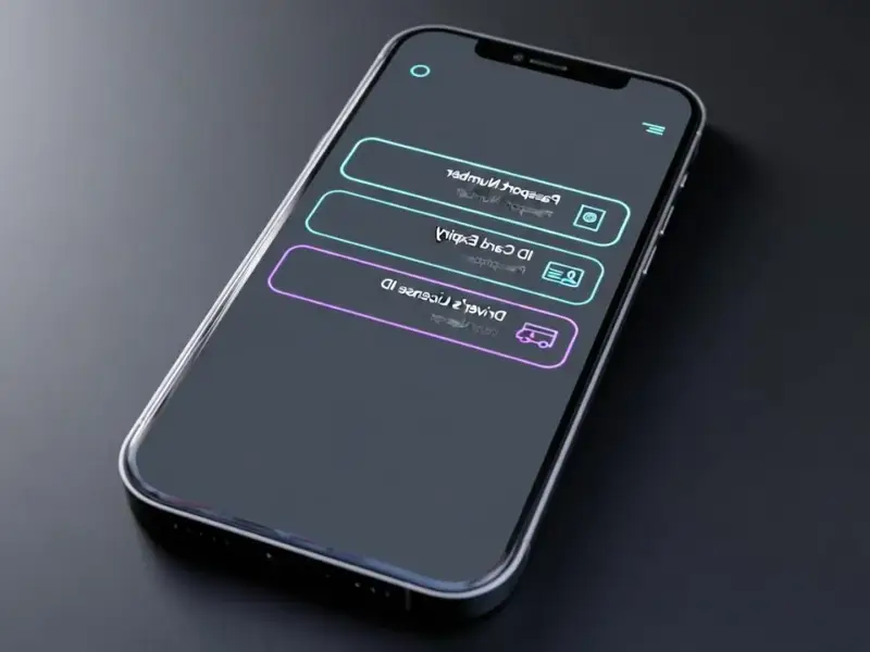 Galaxy Watches Might Finally Fix Spotify's AOD Controls - Professional coverage