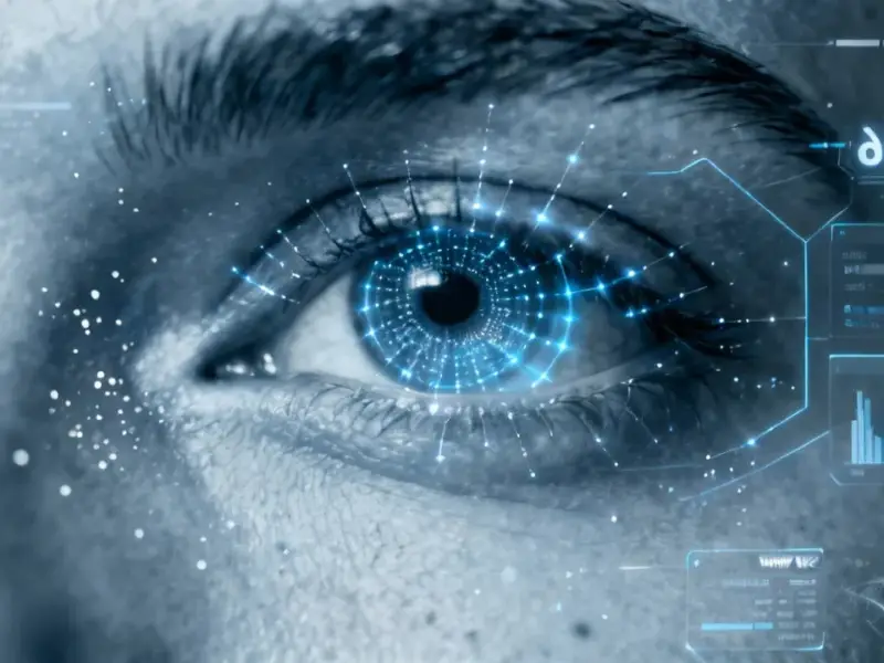 Google, Amazon, and Meta Go All-In on AI in Your Apps