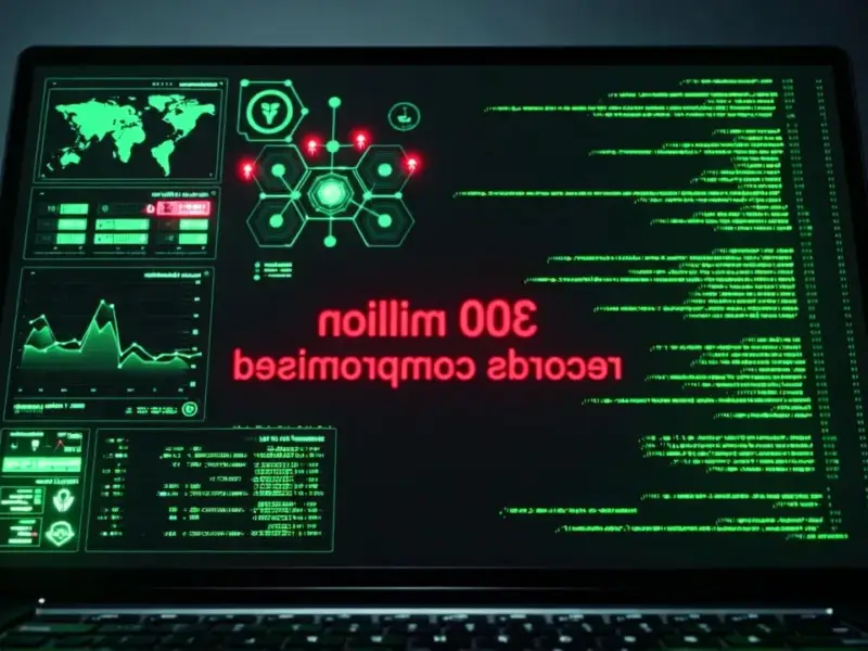 Google Kills Dark Web Report, Texas Sues TV Spies, and Cloud is Full of Holes