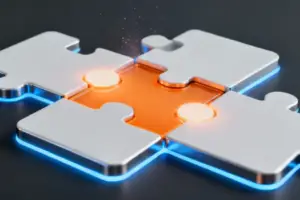 Google Might Finally Let You Change Your Gmail Address - Professional coverage