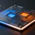 Google’s AI Chip Ambitions Are a Direct Threat to Nvidia