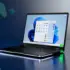 Google’s Android Desktop Needs These 5 Things to Beat Windows