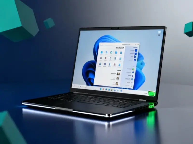 Google's Android Desktop Needs These 5 Things to Beat Windows - Professional coverage