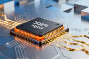 Google's XR Glasses, Apple's Data Deal, and Android's Bump Feature - Professional coverage