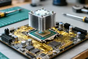 G.Skill Blames AI Boom For Your Crazy Expensive RAM - Professional coverage