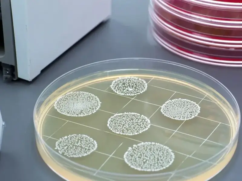 House Passes Bill to Fast-Track AI Infrastructure Permits - Professional coverage