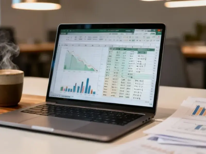 I Took Harvard’s Free Coding Classes to Check AI’s Work