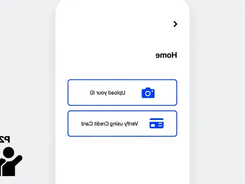India backs down on mandatory phone app after Apple, Samsung pushback