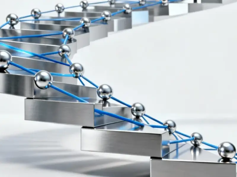 India’s Tech Flip-Flops and AI Data Center Gold Rush