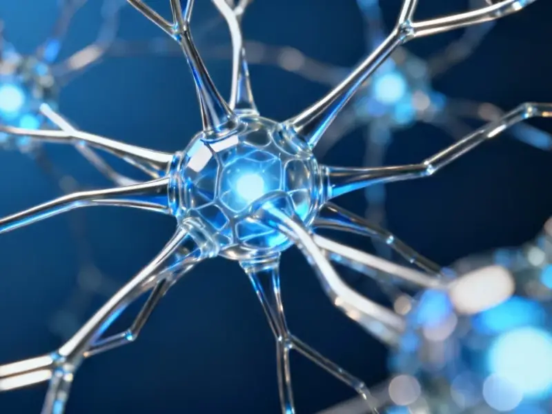 Indie Game Awards yanks GOTY win over AI art scandal - Professional coverage