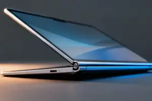 Infinix's New Flagship Phone Will Be Designed by Pininfarina - Professional coverage