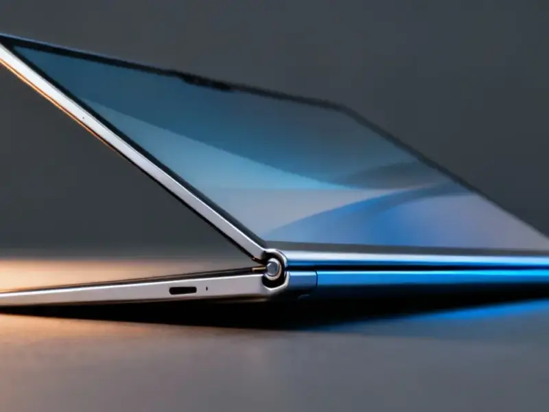 Infinix's New Flagship Phone Will Be Designed by Pininfarina - Professional coverage