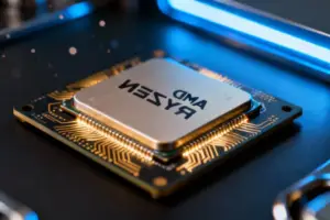 Intel iPhone Chips? A 2028 Prediction That's a Long Shot - Professional coverage