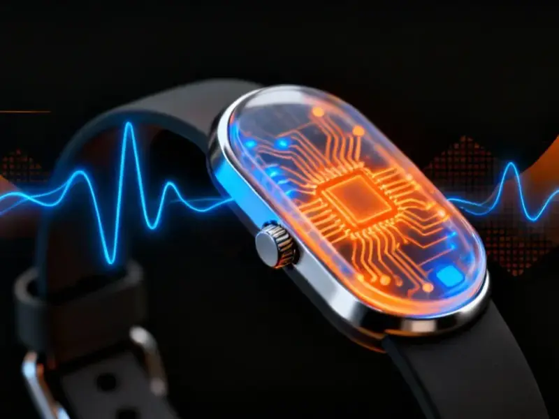 Interpol’s Africa Cybercrime Sweep Nabs 574, Recovers $3 Million