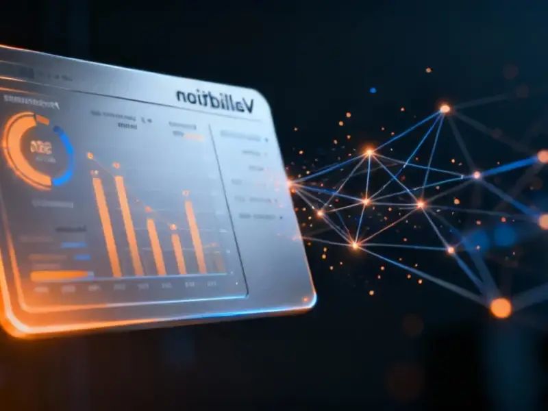 Intuit's AI Bet Pays Off, But Its CAIO Says Don't Copy Us - Professional coverage