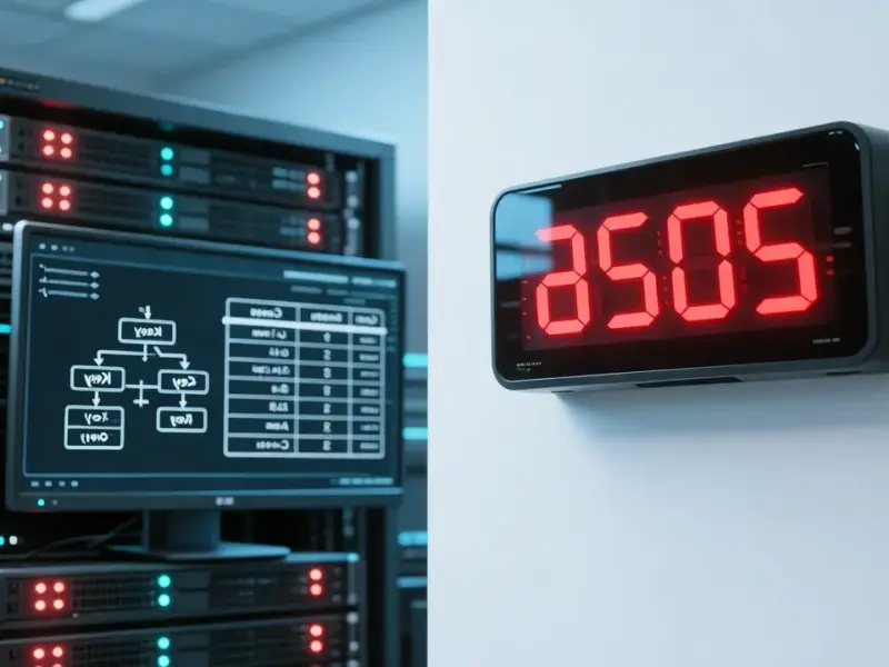 iOS 26.2 is a major security update. You should install it. - Professional coverage