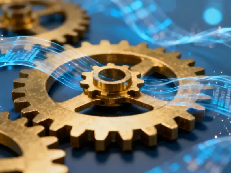 Is 2026 Really the "Year of AI Monetization"? - Professional coverage