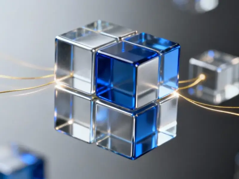 Is MicroStrategy's Epic 67% Drop a Buying Opportunity? - Professional coverage