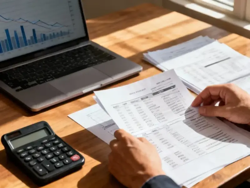 Japan's Stock Market Is Shrinking Fast. That's a Big Deal. - Professional coverage