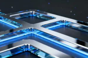 Kalshi Bets Big on Solana With Tokenized Predictions - Professional coverage