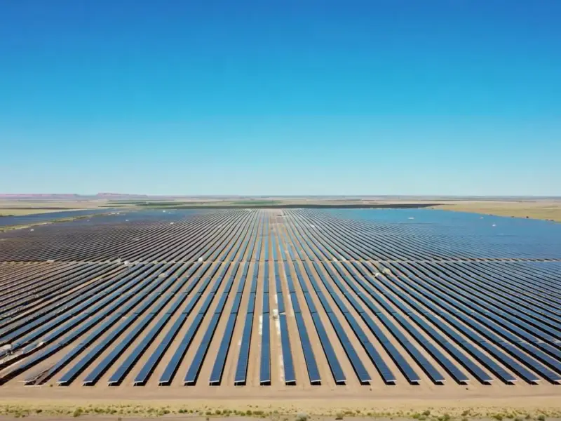 Kio Opens a 12MW Data Center in Mexico’s Querétaro Hub