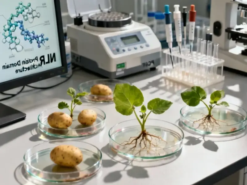 Larian's Next Divinity Game Aims to Fix the Series' Biggest Flaw - Professional coverage