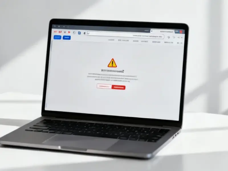 Linux 6.19 Gets Smarter AES-GCM, Filling a Zen 3 Gap
