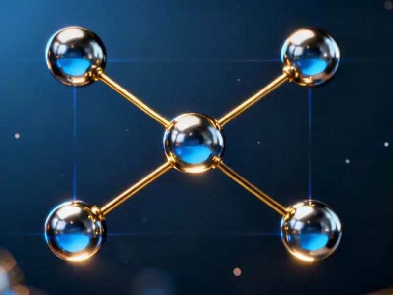 London’s AI Push Is Clogging the Grid and Stalling Homes