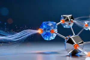 Meta Pumps the Brakes on Its Open VR Platform Dream - Professional coverage