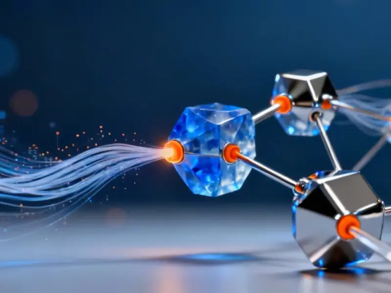 Meta Pumps the Brakes on Its Open VR Platform Dream - Professional coverage