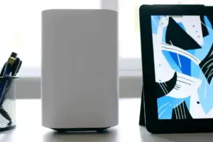 Meta's Ad Revenue Surge Shows Marketing's New Reality - Professional coverage