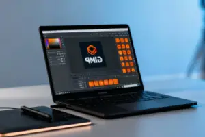 Microsoft shuts down Halo 3 mod for Counter-Strike 2 - Professional coverage