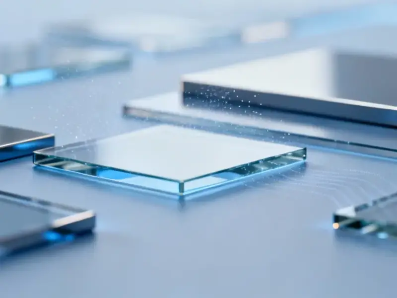 Microsoft's $17.5bn AI Bet on India is a Huge Deal - Professional coverage