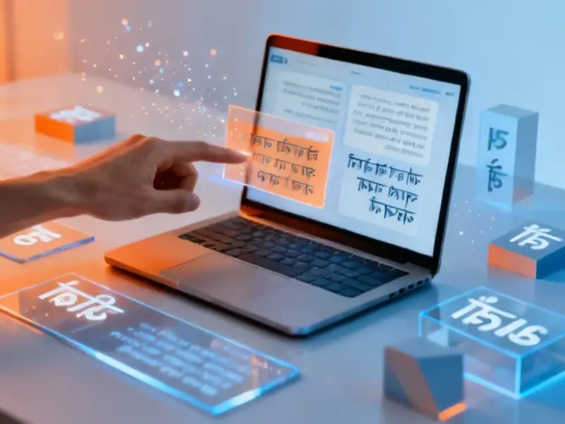 Microsoft’s AI Infrastructure Boss Jumps to a Key Cloud Partner