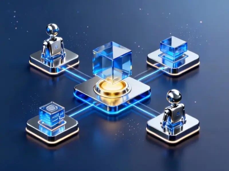 Microsoft's AI Warning: Windows 11 Agents Could Hallucinate Malware - Professional coverage