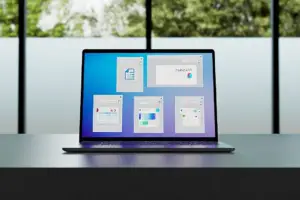 Microsoft's Real AI Lesson Isn't About Tech - Professional coverage