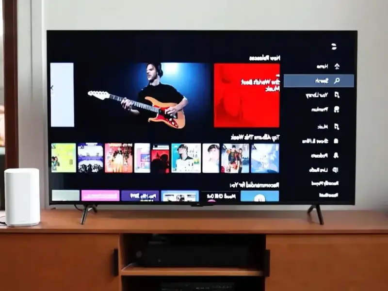 Monorail Crash at Indian Hydropower Site Injures Over 100 Workers