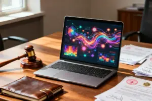 Most Companies Are Scared of State-Sponsored Hacks - Professional coverage