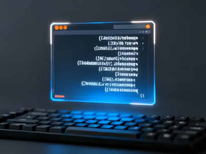 Musk’s $140 Million EU Fine Sparks Another X Meltdown