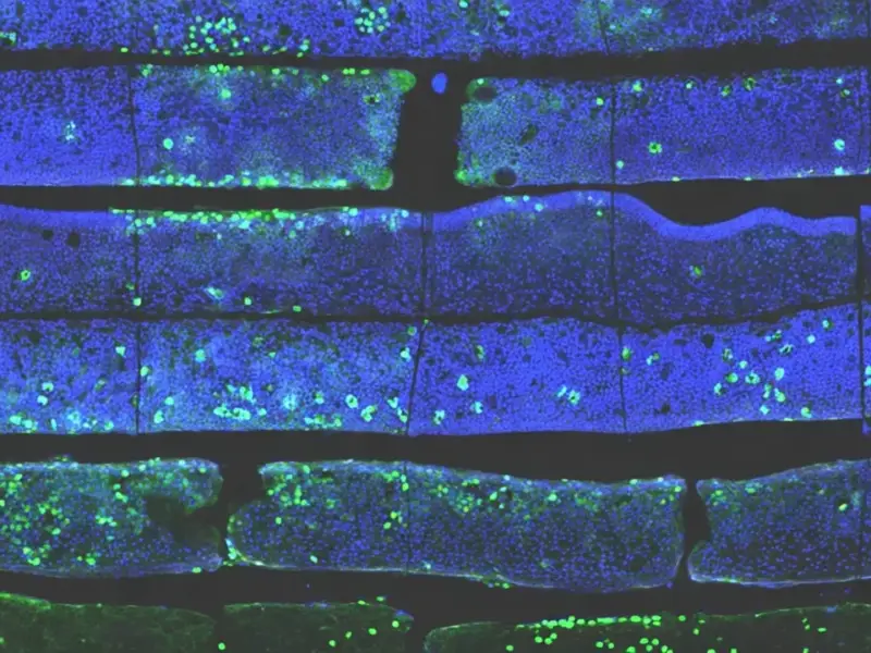 New Study Says Giving Kids Phones Before 13 Is A Bad Idea - Professional coverage