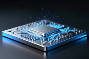 NVIDIA Reportedly Has TSMC's A16 Chip Tech All To Itself - Professional coverage