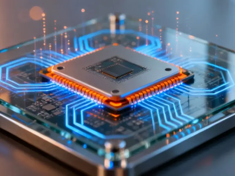 OnePlus Ships First Updates for New 15R and Pad Go 2 Immediately - Professional coverage