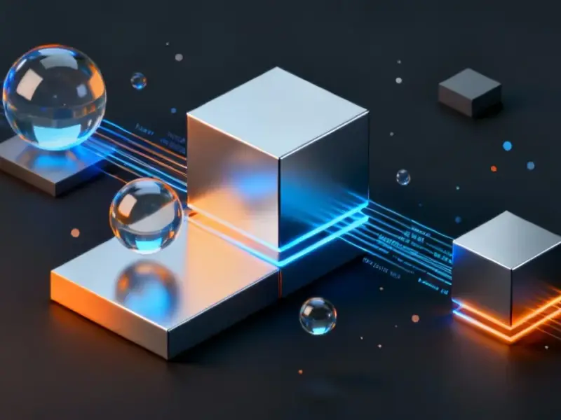 OpenAI Sells 700K ChatGPT Licenses to US Colleges - Professional coverage