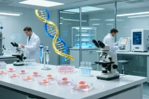 OpenAI's GPT-5.2 Is Here, and It's a Big Leap - Professional coverage