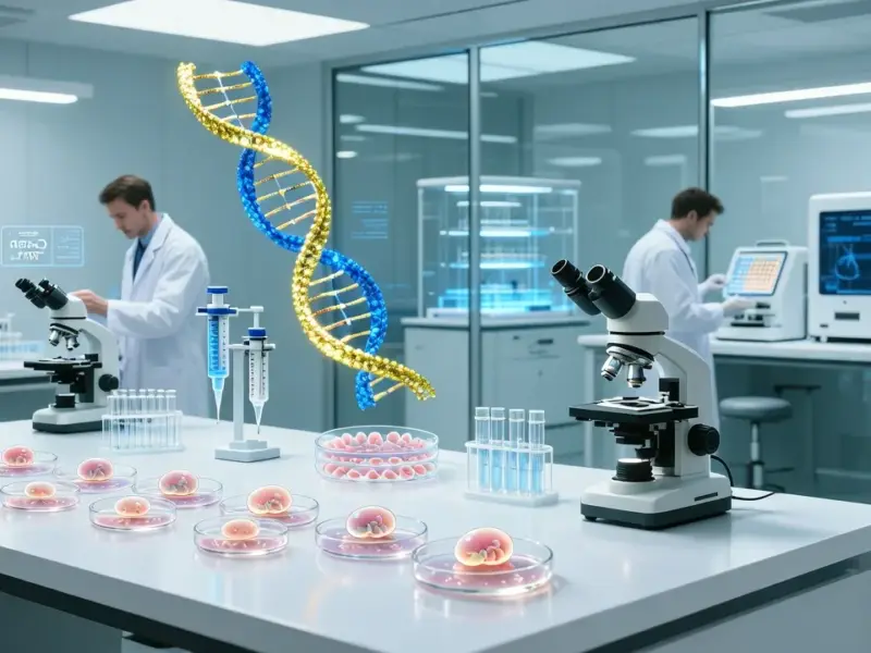 OpenAI's GPT-5.2 Is Here, and It's a Big Leap - Professional coverage