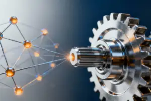 Paramount Makes a Wild Hostile Bid for Warner Bros. Discovery - Professional coverage