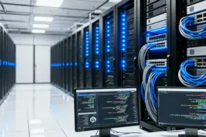 Planet and Google are putting AI data centers in space - Professional coverage