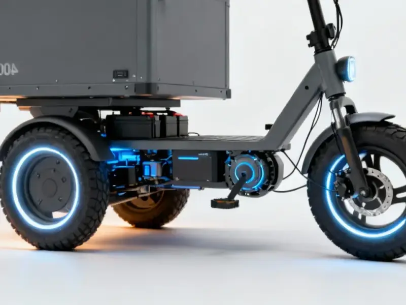 Private Equity Snaps Up Clearwater Analytics in $8.4 Billion Deal