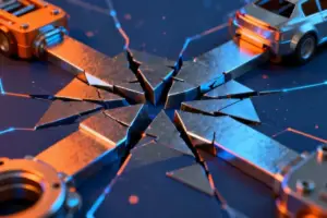 Rainbow Six Siege goes offline after a chaotic, massive hack - Professional coverage